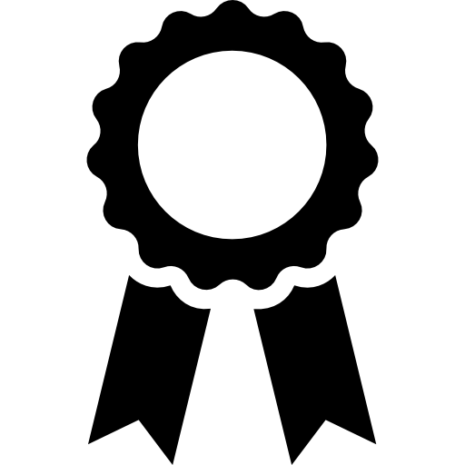 experiencia comprobada