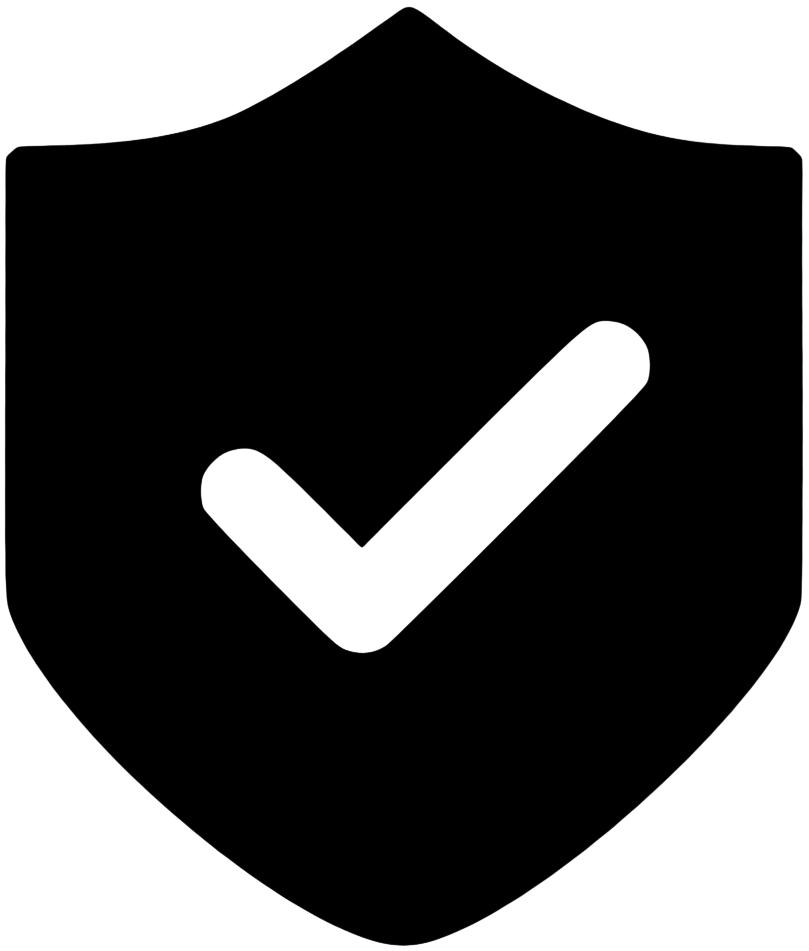 evaluación de riesgos